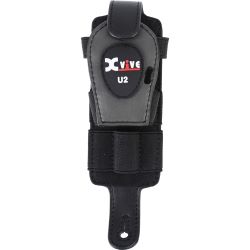XVive U2 Halter f. Wireless-Transmitter