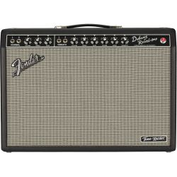 Fender Tone Master Deluxe Reverb 230V