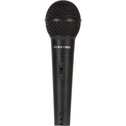 Peavey PVi100