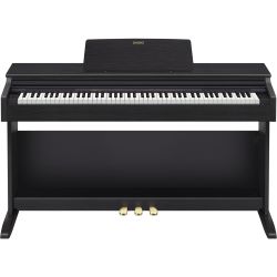 Casio AP-270 BK Celviano Digitalpiano B-Ware