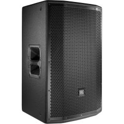 JBL PRX 815 W