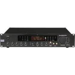 DAP Audio ZA-9120TU