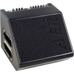 AER Compact Slope 60 IV