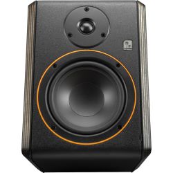 Palmer STUDIMON 5