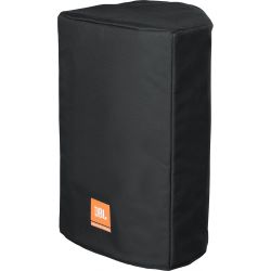 JBL PRX 812 W CVR Cover Schutzhülle