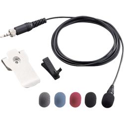 Zoom APF-1