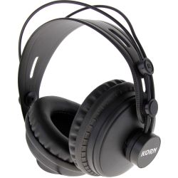KORN DK-770 Studiokopfhörer