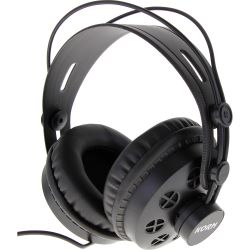 KORN DK-880 Studiokopfhörer