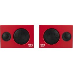 Nord Piano Monitor V2