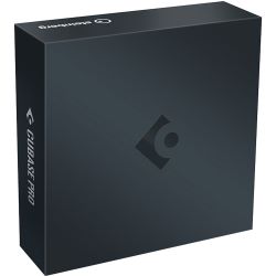 Steinberg Cubase Pro 10.5 UPG ab Cubase AI6