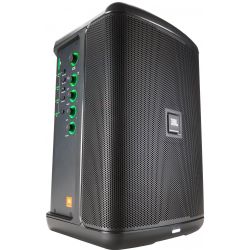 JBL EON One Compact