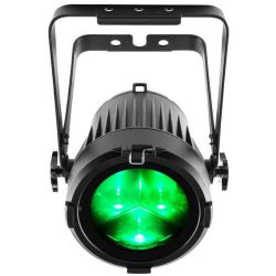 Chauvet Professional COLORado 2 Solo