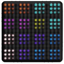 ROLI Lightpad Block M Studio Edition