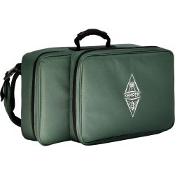 Kemper Profiler Stage Bag