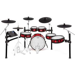 Alesis Strike Pro Special Edition E-Drum Kit