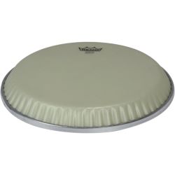 Remo Nuskyn Symmetry Congafell Low Collar 12,25" D1
