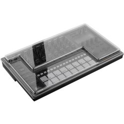 Decksaver Roland MC-707