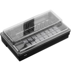 Decksaver Roland MC-101