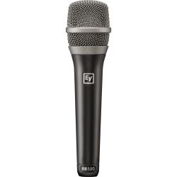 EV Electro Voice RE 520