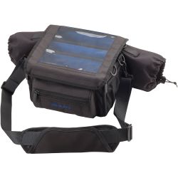 Zoom PCF-8n Tasche