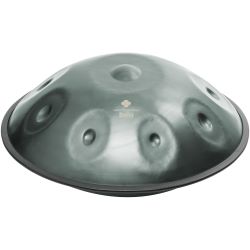 Sela Harmony Handpan D Amara inkl. Gigbag