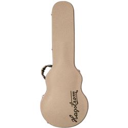 Hagstrom C56 Koffer für HJ500/600/800