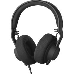 Aiaiai TMA-2 HD