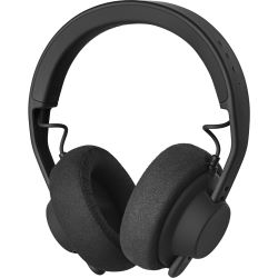 Aiaiai TMA-2 HD Wireless