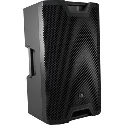 LD Systems ICOA 15 A
