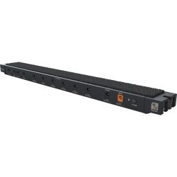 Palmer WT PB 40 Netzteil für Pedalbay 40