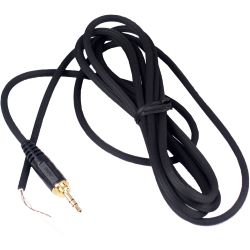 Technics Ersatzkabel für RP-DJ-1200