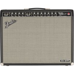 Fender Tone Master Twin Reverb Combo