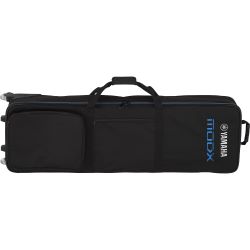 Yamaha SC-MODX8 Softcase f. MODX8/+