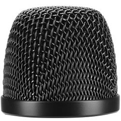 Sennheiser Ersatzkorb für MMD 845