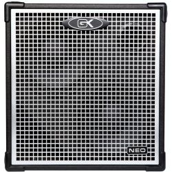 Gallien Krueger NEO 212-II-8 B-Ware
