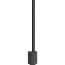 LD Systems Maui 5 Go B-Ware