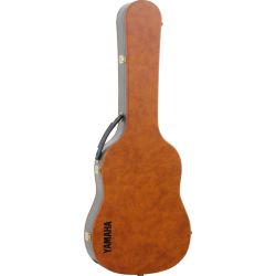 Yamaha Koffer GCASE-APX für APX Modelle