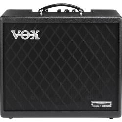 VOX Cambridge 50