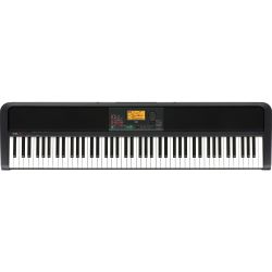 Korg XE20 Digitalpiano