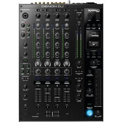 Denon DJ X1850 PRIME DJ Club Mixer