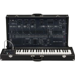 ARP 2600 Synthesizer inkl. Case