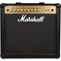 Marshall MG50 GFX B-Ware