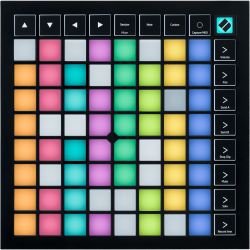 Novation Launchpad X B-Ware
