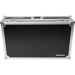 Magma DJ-Controller Case XDJ-XZ 19 Zoll
