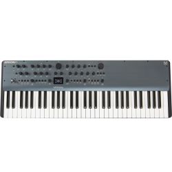 Modal Electronics Argon8X