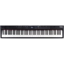Roland RD-88 Stage Piano