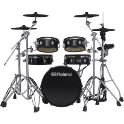 Roland VAD-306 KIT E-Drum Set