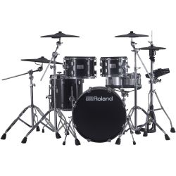 Roland VAD-506 KIT E-Drum Set