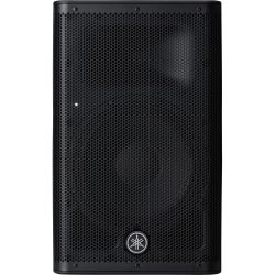 Yamaha DXR 8 MKII