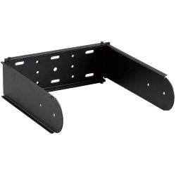 Yamaha CUBDXR8 U-Bracket